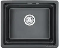 Granula KS-5501 (шварц)