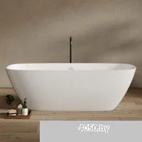 Abber Stein AS9632 (белый матовый)