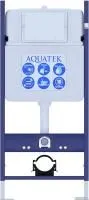 Aquatek INS-0000014