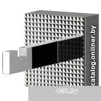 Cezares PRIZMA-HK1-NOP