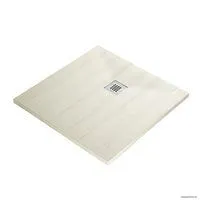 Wasserkraft Aller 10T03