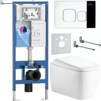 Roxen StounFix Dual Fresh 968516