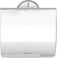 Brabantia Profile 427602 (стальной полированный)