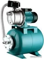 Насос LEO НССН 904