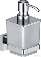 Timo Selene 10039/00 (хром)