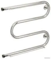 Сунержа М-образный 2 полки 500х650 00-0008-5065