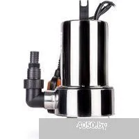 FoxWeld FoxAqua DPS-1100F