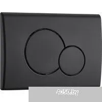 Saniteco KW-9009W + Marberg 507 RD MT-BL + Marberg 507