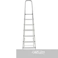 Новая высота NV1130 (8 ступеней)