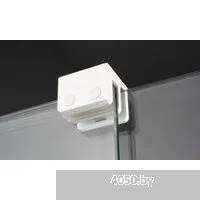 Deante Prizma Walk-In KTJ_A39R (белый)