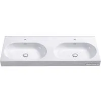 Belux Стокгольм Ст-1200-02