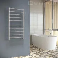 Stinox Toscana 50x100 tos100