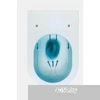 Cerutti Bernina CT7193