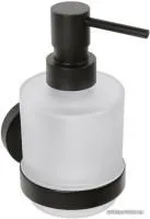 Bemeta Dark 104109100