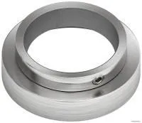 Сунержа TUBE 1 (33.7 мм) 071-1029-0003