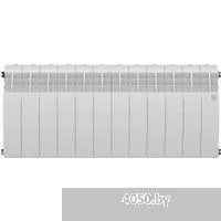 Royal Thermo Biliner B 350 Белый - 12 секций