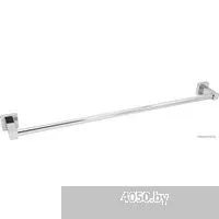 Wasserkraft Lippe K-6530