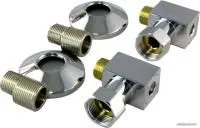 Американка Stinox Комплект базовый 3/4