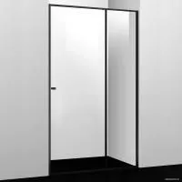 Wasserkraft Dill 61S12