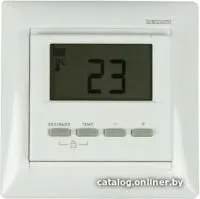 Терморегулятор Rexant RX-511H (белый) [51-0566]