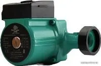 OMNIGENA OMI 25-60/180