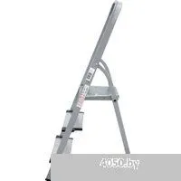 Новая высота NV 1137 (3 ступени)