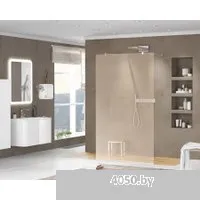 Cezares LIBERTA-L-2-100-120-BR-Cr