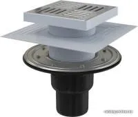 Сифон Alcaplast APV4444