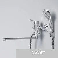 AM.PM X-Joy S F85B90100