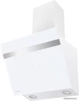 MAUNFELD Medway 60 (белый/сатин)