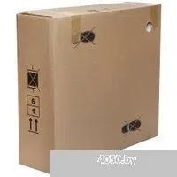 Konigin Verena 60 (черный)