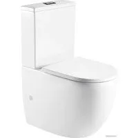 WeltWasser Merzbach 011 GL-WT