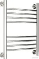 Полотенцесушитель Сунержа Богема+ 500x400 00-0220-5040