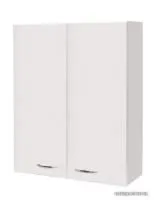 Onika Шкаф Кредо 50 [305001]