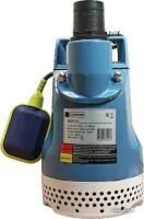 Насос Unipump SPA 450 AF