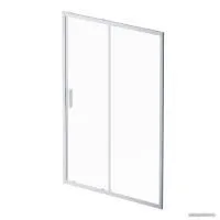 AM.PM Gem Solo W90G-140-1-195MT