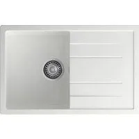 GranFest Quadro 780L (иней)