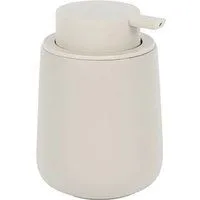 Axentia Мондра 136011 (серый/коричневый)