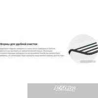 Deante Silia Titanium ADI D421