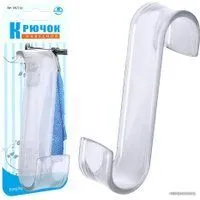 Мультидом S AN27-61