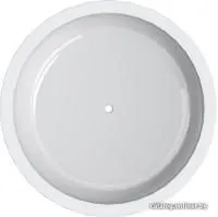 Ванна Astra-Form Олимп 181x181