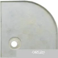 Adema Слим Сектор 90