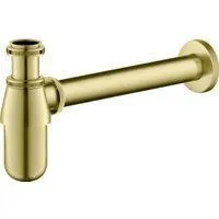 Aquatek AQ6014BG (золото)