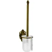 Art&Max Impero AM-1700-Br