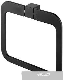 Bisk Futura Black 02969