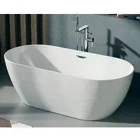 Cerutti Spa d'ISEO 160 CT9903 1600x750x560