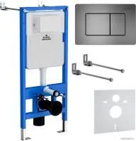 Roxen StounFix Slim 859290