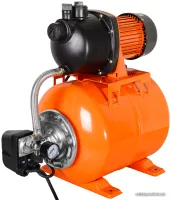 Вихрь АСВ-600/20