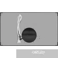 MAUNFELD Domina 60 (черный)