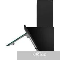 MAUNFELD Tower A 50 (черный)